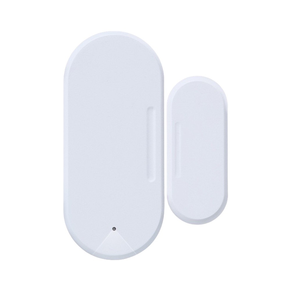 Home Security Lights - 집 안 보안 시스템과 호환되는 스마트