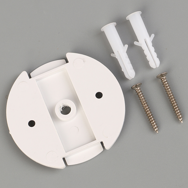 Home Security Ideas - YI 1080P 홈 카메라용 벽 마운트,