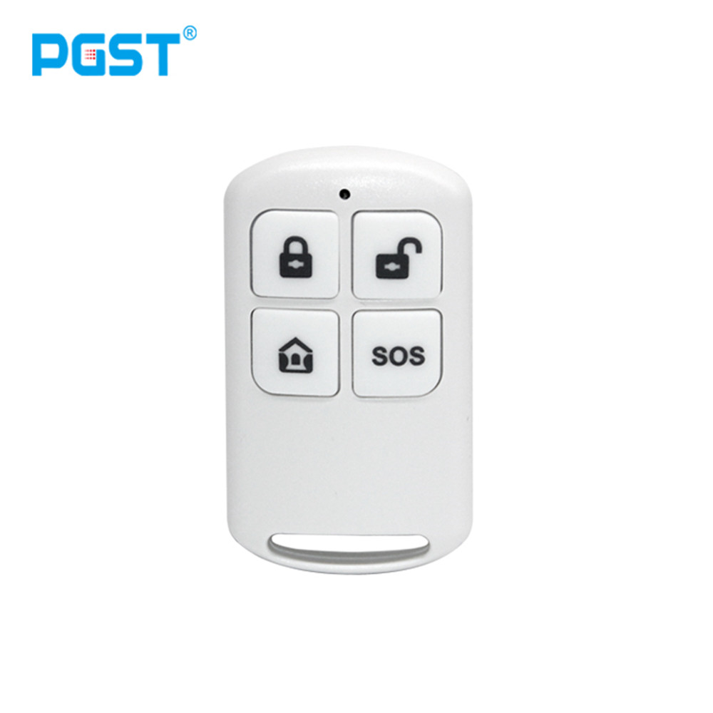 Home Security Deals - 홈 보안 시스템 경보 도매 가격에
