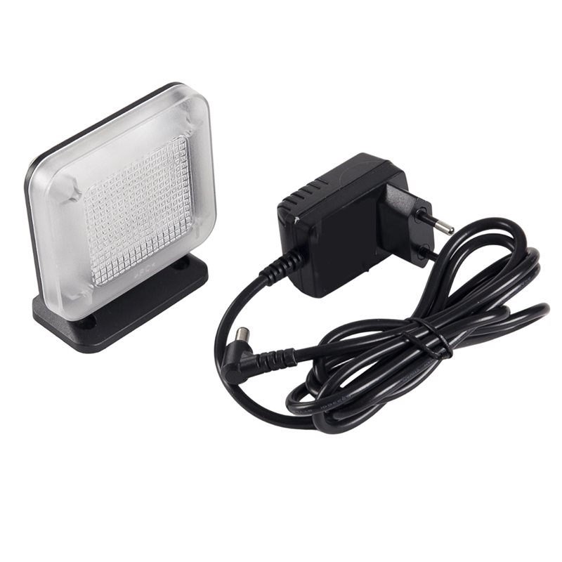 Home Security Lights - B63B-TV 시뮬레이터 홈 보안등(깜박이는 LED 타이머