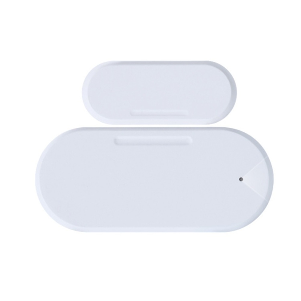 집 안 보안 시스템과 호환되는 스마트 보안 시스템용 Z - Home Security Lights 리뷰 및 가격