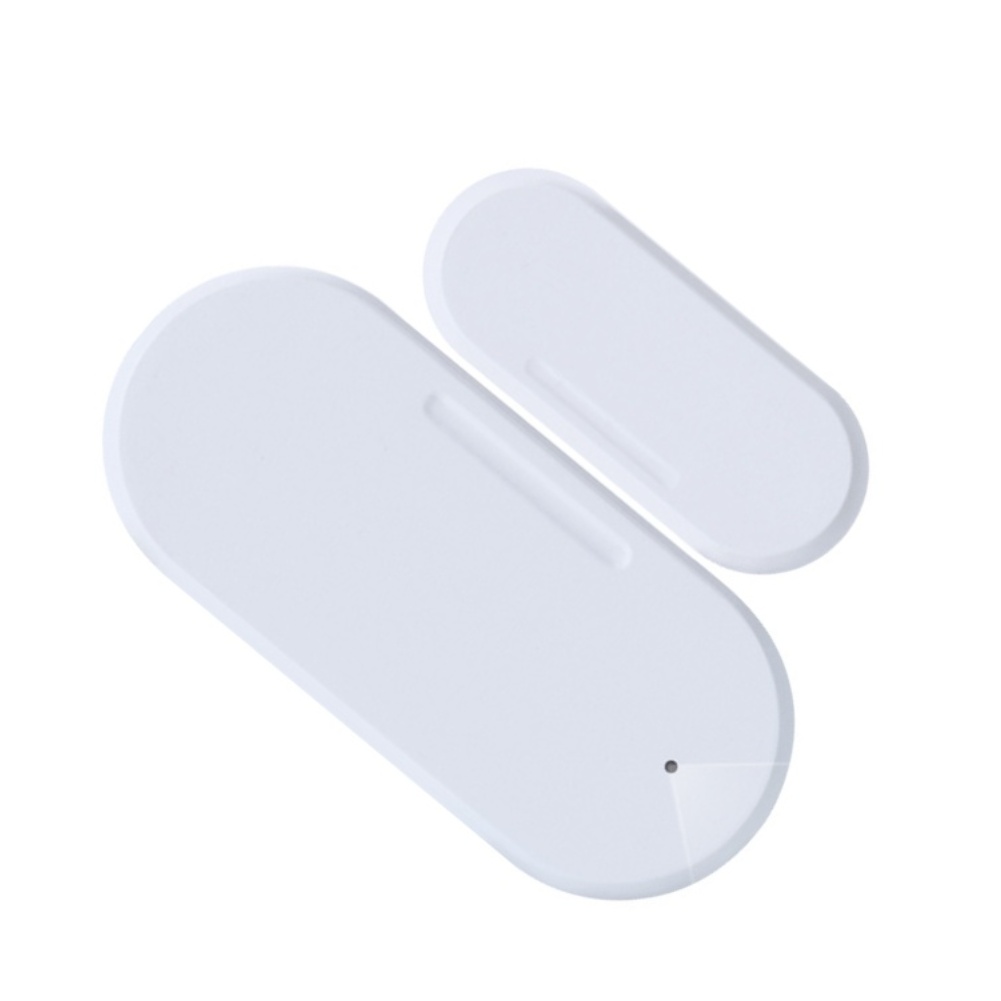 집 안 보안 시스템과 호환되는 스마트 보안 시스템용 Z - Home Security Lights 리뷰 및 가격
