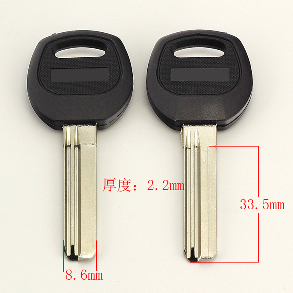 JMCKJ 50PCS 보안 도어 키 빈 사용 오른쪽 그 - Home Security Essential 리뷰 및 가격