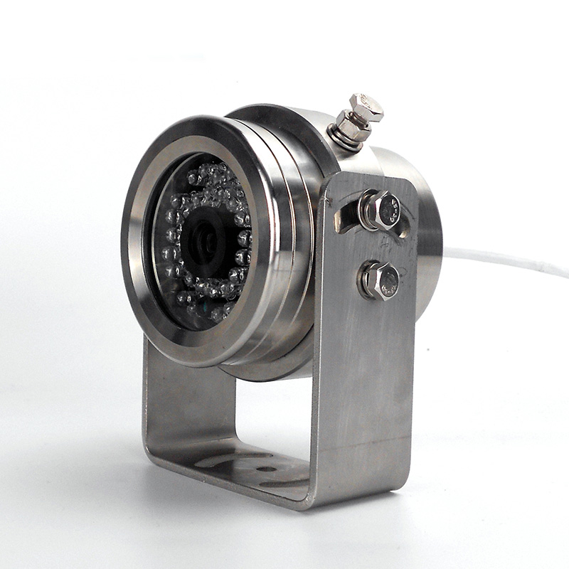 IP68 방폭 8MP 4K IP 보안 카메라 304L  - Ip Camera Outdoor 4K 리뷰 및 가격