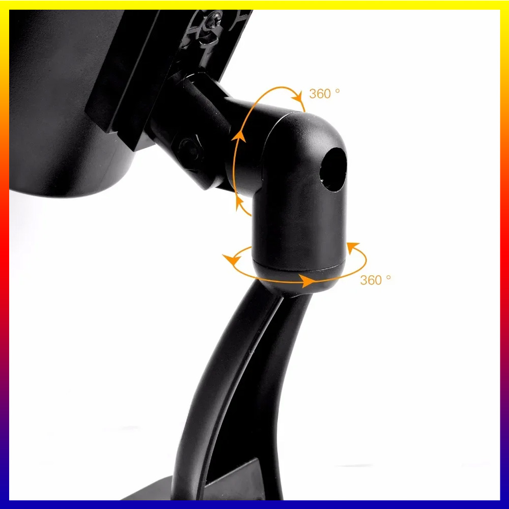 SNQP 가짜 카메라 모형 방수 보안 CCTV 감시 카 - Home Security Lights 리뷰 및 가격