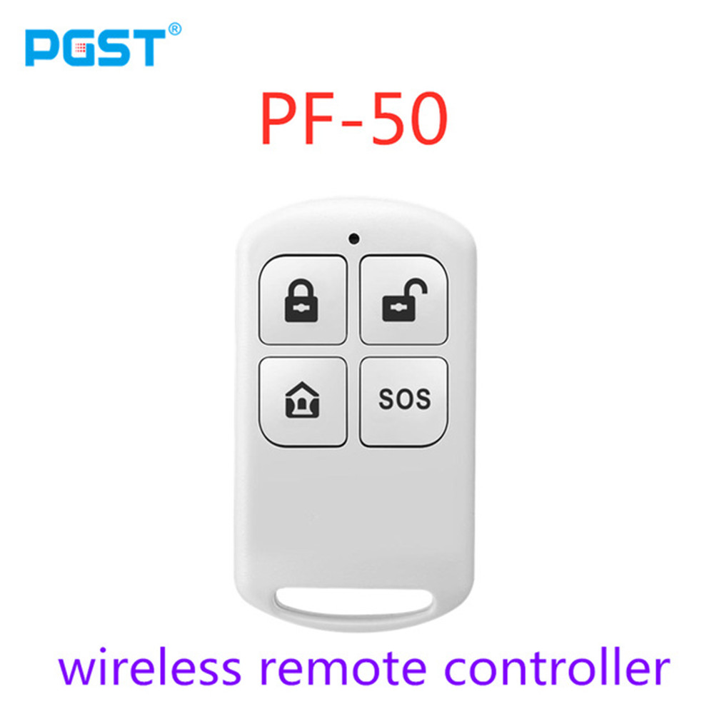 홈 보안 시스템 경보 도매 가격에 대한 PGST PF- - Home Security Deals 리뷰 및 가격