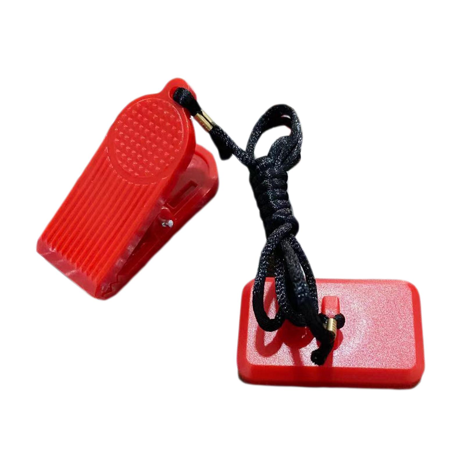 러닝머신 범용 러닝머신 키, 러닝머신 러닝머신, 대부분 - Home Security Essential 리뷰 및 가격