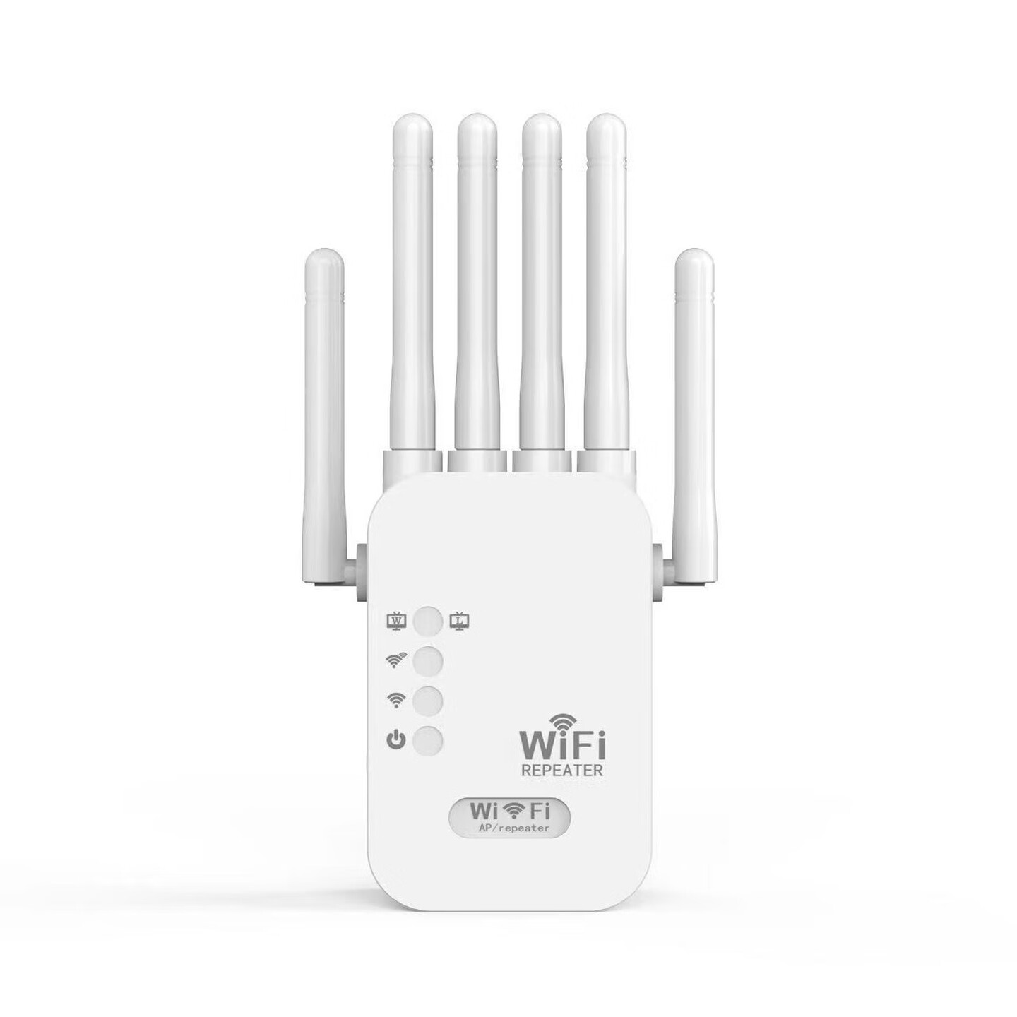 KATORD 1200Mbps 무선 WiFi 리피터 2. - Home Security Service 리뷰 및 가격