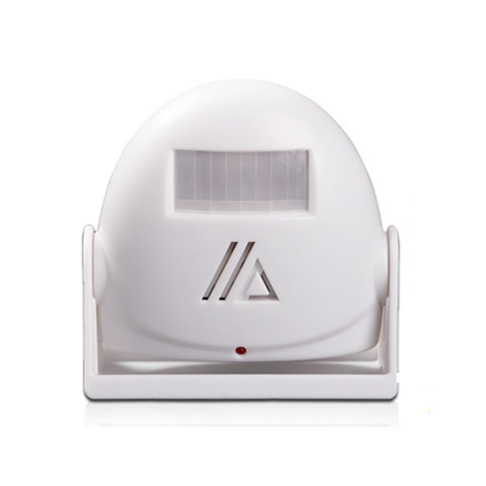 적외선 경보 벨 도난 방지 무선 출입문 동작 감지 센서 - Home Security Bell 리뷰 및 가격