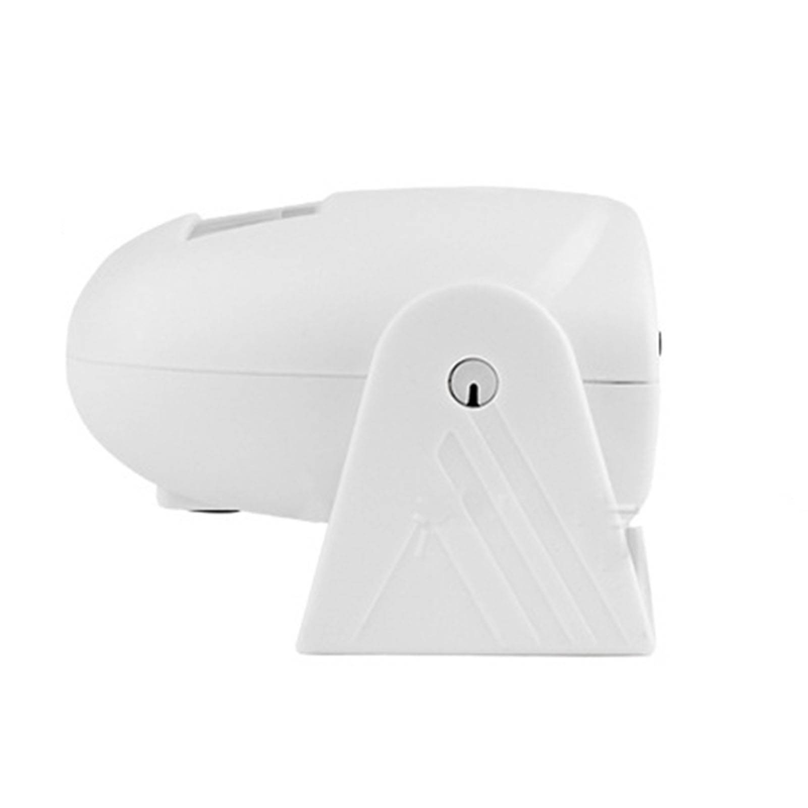 적외선 경보 벨 도난 방지 무선 출입문 동작 감지 센서 - Home Security Bell 리뷰 및 가격