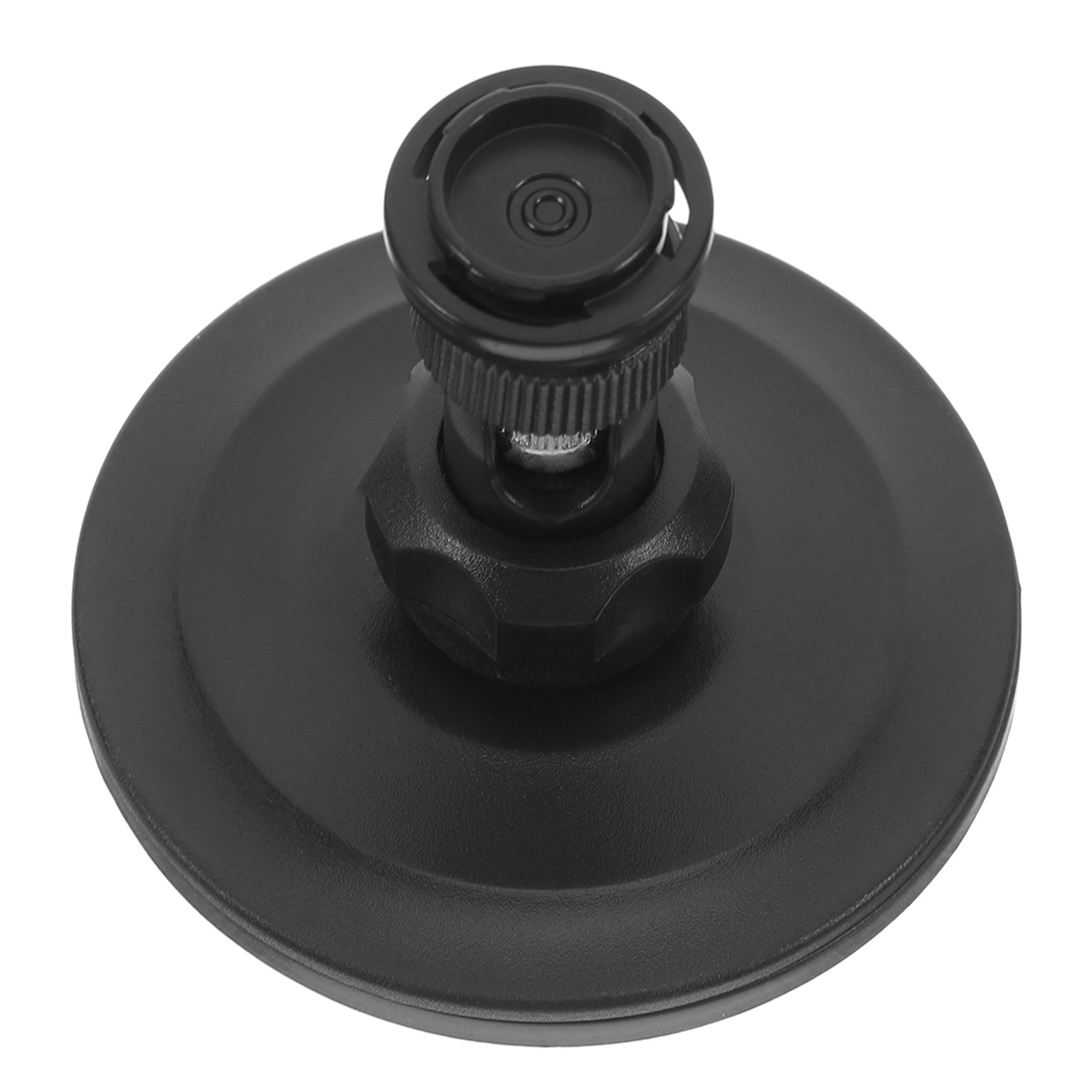 카메라 벽걸이형 플라스틱 보안 카메라 브래킷 야외 CC - Home Security Ideas 리뷰 및 가격