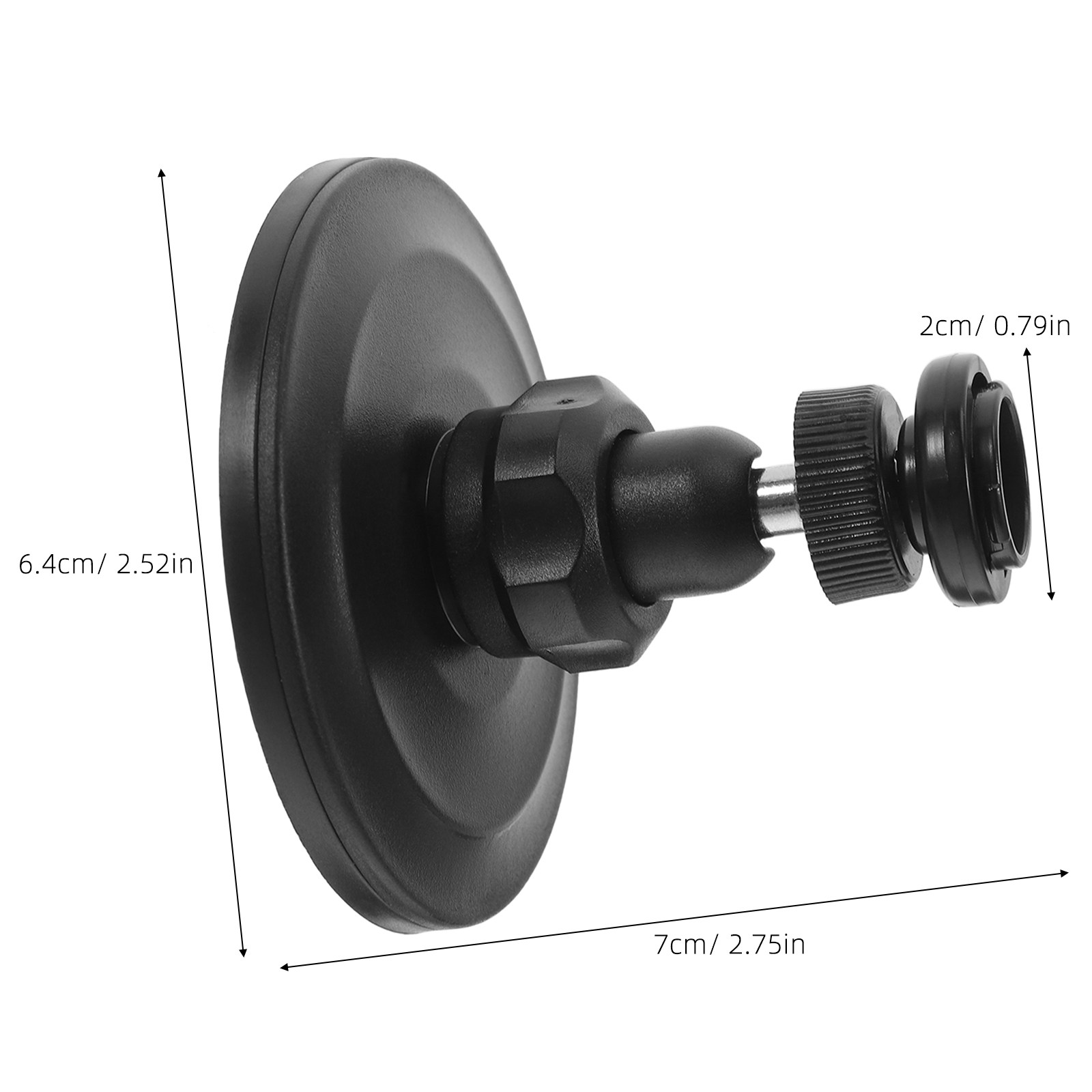 카메라 벽걸이형 플라스틱 보안 카메라 브래킷 야외 CC - Home Security Ideas 리뷰 및 가격