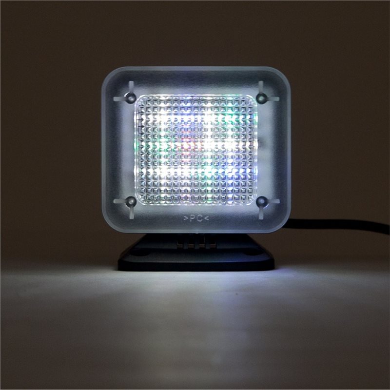B63B-TV 시뮬레이터 홈 보안등(깜박이는 LED 타 - Home Security Lights 리뷰 및 가격