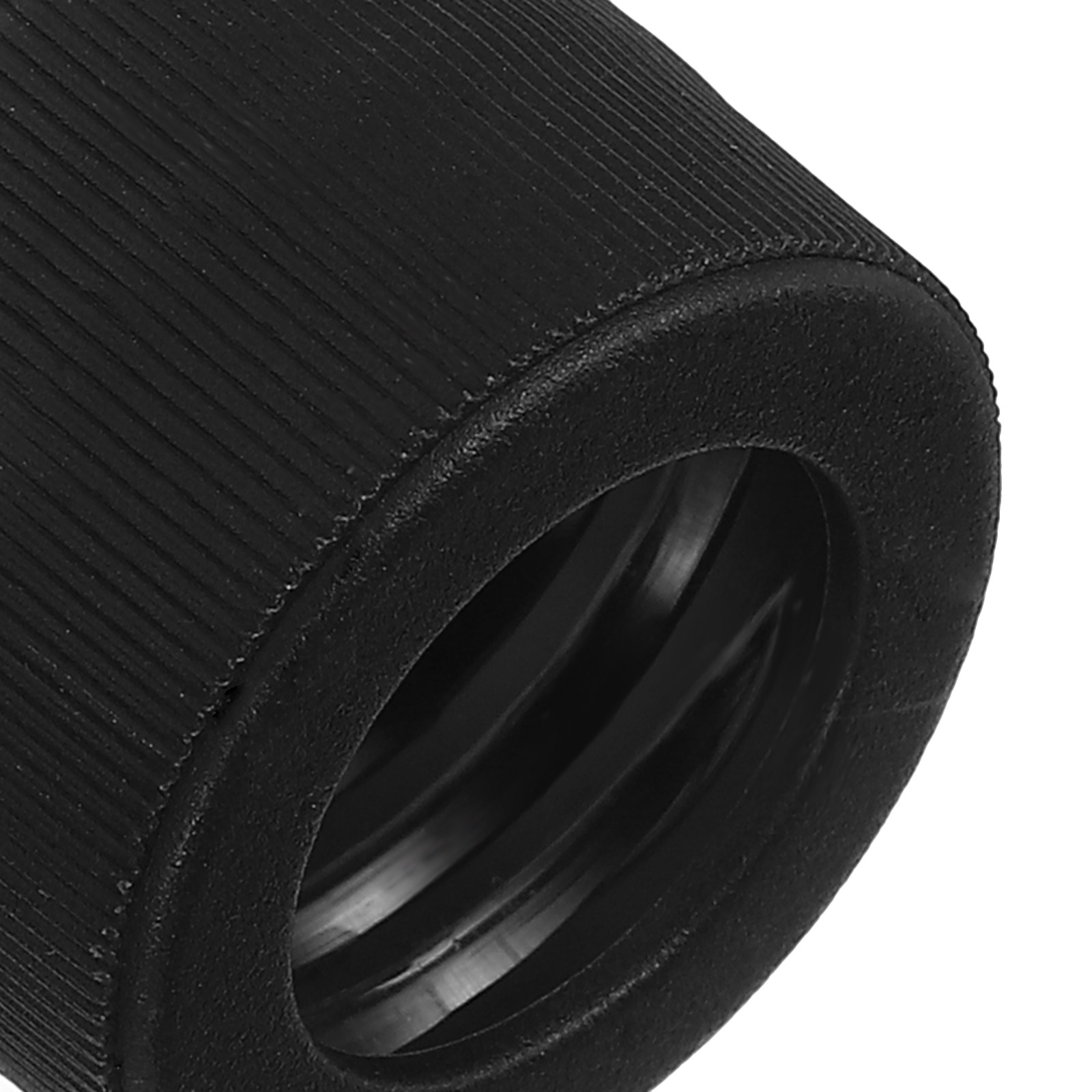 100Pcs 아로마 테라피 병 뚜껑 28Mm 스레드 블 - Home Security Essential 리뷰 및 가격