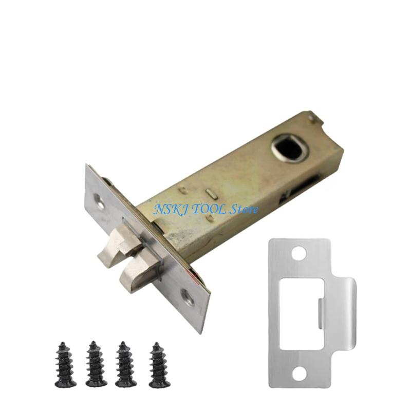 L8RC 가정용 욕실 사용에 적합한 뒤집을 수 있는 견 - Home Security Door 리뷰 및 가격