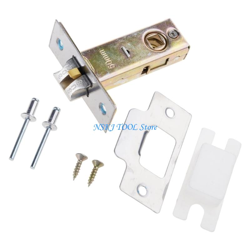 L8RC 가정용 욕실 사용에 적합한 뒤집을 수 있는 견 - Home Security Door 리뷰 및 가격