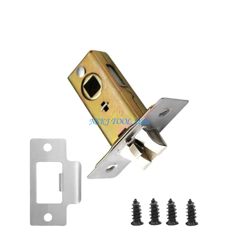 L8RC 가정용 욕실 사용에 적합한 뒤집을 수 있는 견 - Home Security Door 리뷰 및 가격