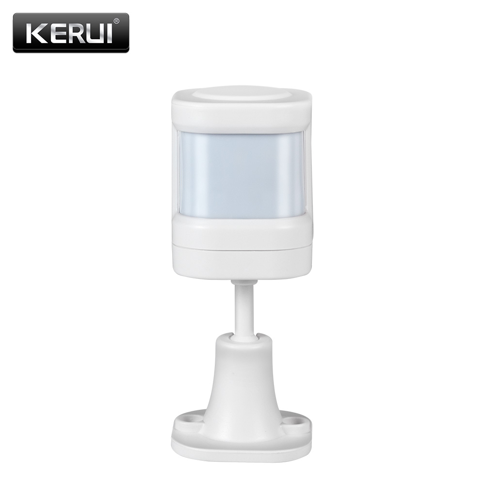 P20 Anti-pet PIR 모션 센서 G20 G30 - Home Security Deals 리뷰 및 가격