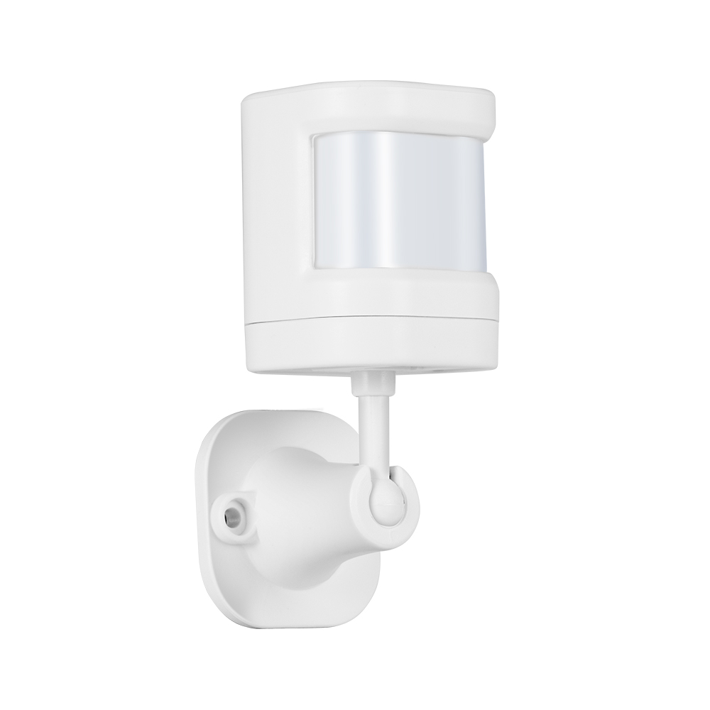 P20 Anti-pet PIR 모션 센서 G20 G30 - Home Security Deals 리뷰 및 가격